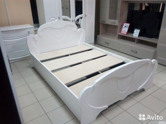 Спальня Спальня