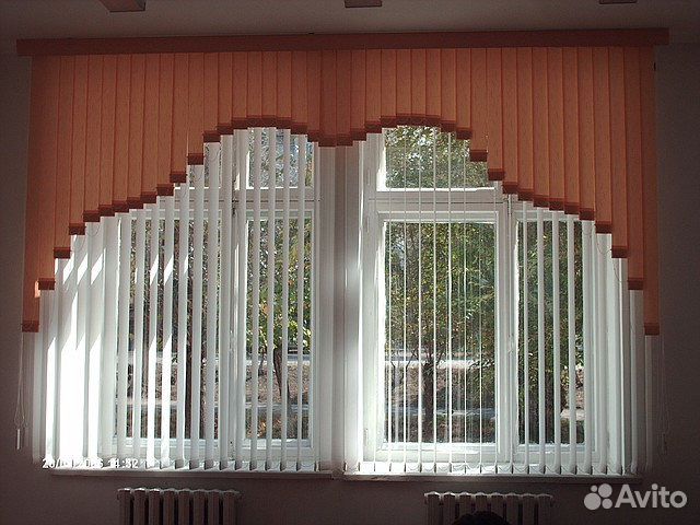 Купить Жалюзи В Красноярске Цена