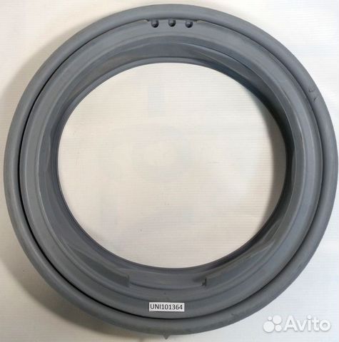 Манжета люка стиральной машины siemens bosch 10136 Манжета люка стиральной машины siemens bosch 10136