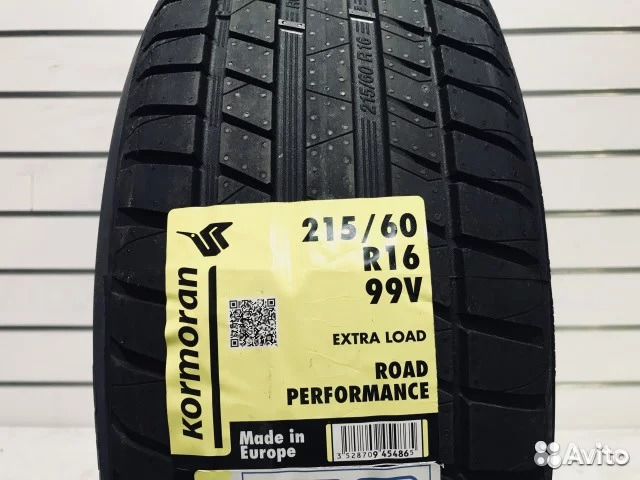 215 60 16. Kormoran Road Performance 215/60 r16 99v XL. Kormoran Road Performance 215/60 r16. Шины Kormoran Road Performance. Летние шины 215/60 r16 99v Kormoran Road Performance.