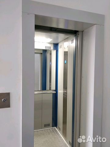 3-к квартира, 70 м², 8/12 эт. 3-к квартира, 70 м², 8/12 эт.