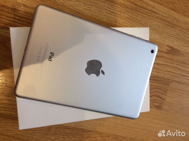 Ipad Mini 2 Купить Новосибирск