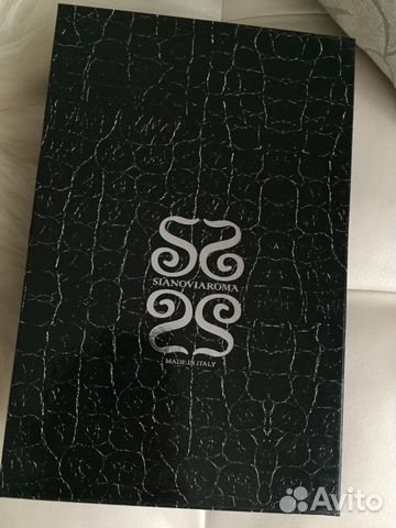 Босоножки Италия Sianoviaroma Новые Босоножки Италия Sianoviaroma Новые