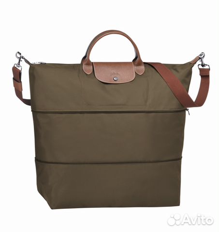 Сумка Longchamp, новая Сумка Longchamp, новая