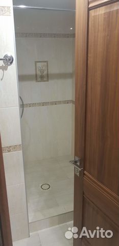 2-к квартира, 45 м², 3/5 эт. 2-к квартира, 45 м², 3/5 эт.