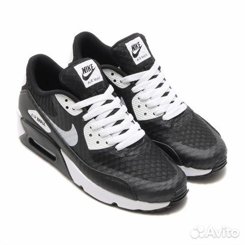 nike air max 90 br gs