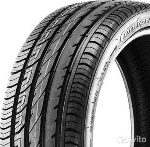 Новые Triangle 275 30 20 шины R20 TR918 Новые Triangle 275 30 20 шины R20 TR918