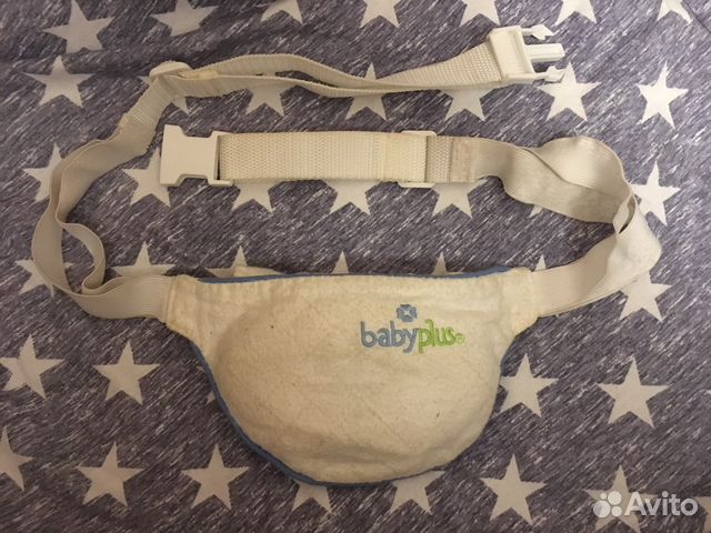 Babyplus система пренатального обучения