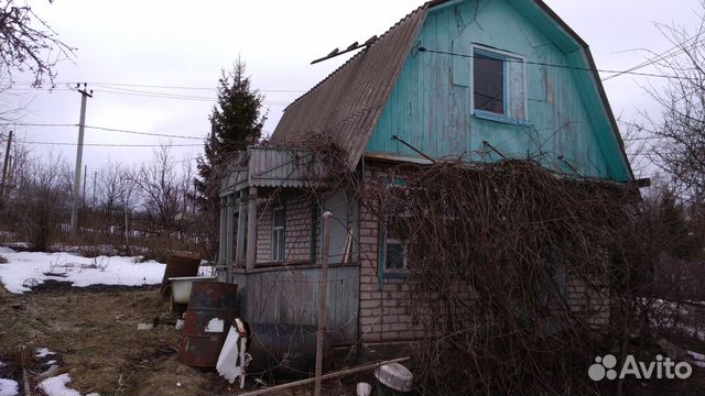 Авита железногорск. СНТ городские сады Железногорск Курская область. Дачи Родничок Железногорск Курская область. Погарище Железногорск Курская область. Железногорск Курская область дачи городские сады председатель.