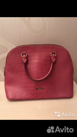 Сумка Ferre Milano