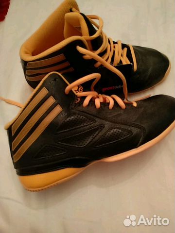 Кроссовки 36р Кроссовки 36р