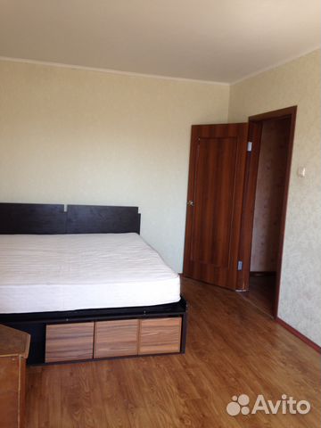 2-к квартира, 51 м², 6/9 эт. 2-к квартира, 51 м², 6/9 эт.