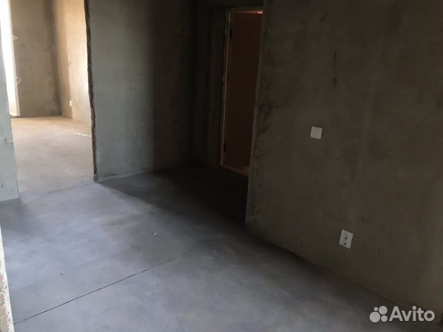 3-к квартира, 99 м², 5/9 эт. 3-к квартира, 99 м², 5/9 эт.