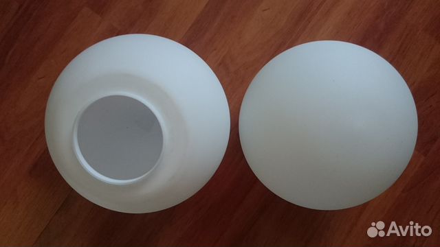 Плафоны для люстры