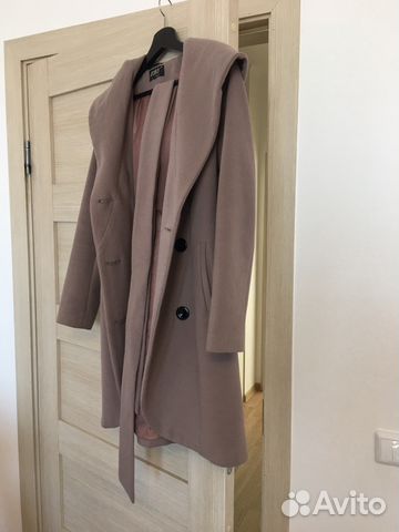 Пальто Пальто