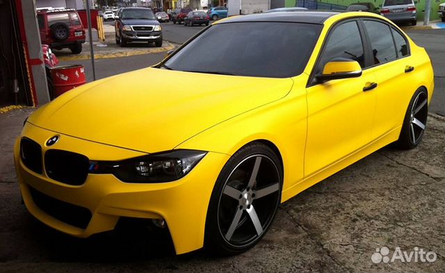 Комплект новых колес в сборе R19 BMW 5-120 CV3 Комплект новых колес в сборе R19 BMW 5-120 CV3