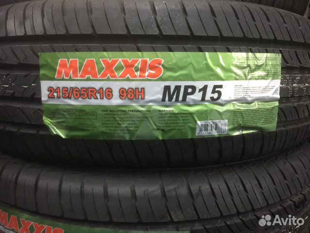 Максис 215 65 r16. Maxxis 215/65r16 98h mp15 Pragmatra. Maxxis MP-15 Pragmatra. Maxxis 215/65 r16. Maxxis mp15 SUV.