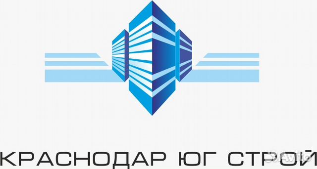 Ооо проект строй дизайн краснодар официальный сайт