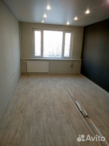 Ремонт квартир и косметический ремонт