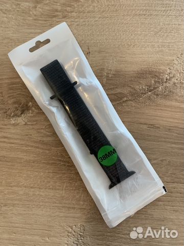 Ремешок для Apple Watch 38mm Ремешок для Apple Watch 38mm