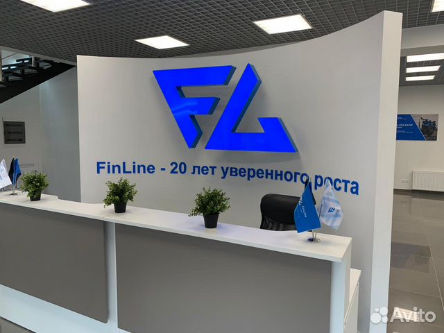 Деньги под залог недвижимости челябинская область