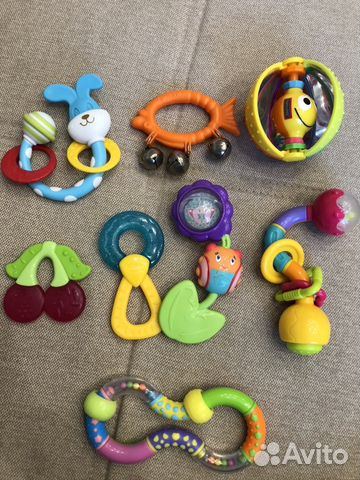 Погремушки игрушки chicco tiny love Погремушки игрушки chicco tiny love