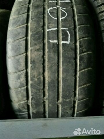 205/55/16 Michelin Pilot Spоrt 3