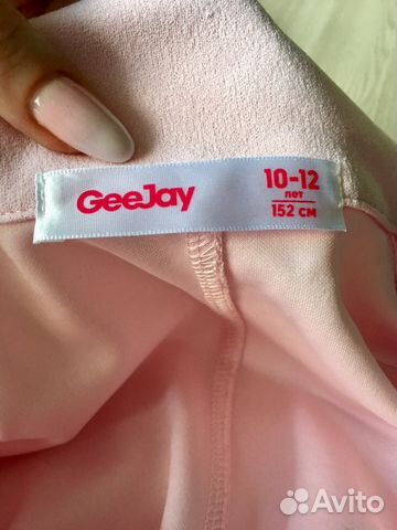 Жилет для девочки Жилет для девочки