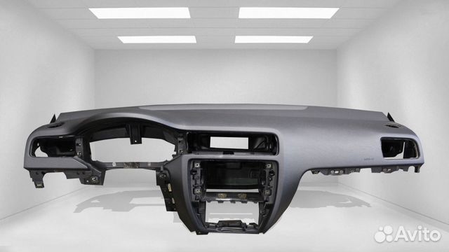 Подушка безопасности, торпедо, VW Jetta F0009 Подушка безопасности, торпедо, VW Jetta F0009