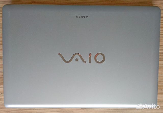 Sony vaio pcg 71211v. Sony VAIO PCG-71211v разборка. Sony PCG-71211v программы предустановленные.