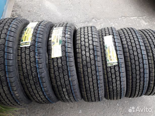 Шины вестлайк на газель. 185/75/16c Westlake SL-309 R. Westlake 309 185/75 r16c. 185 75r16с Westlake sl309. 185/75-16с Вестлайк 309.