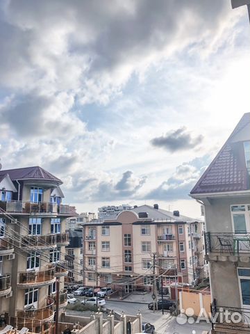 2-к квартира, 41.1 м², 4/5 эт. 2-к квартира, 41.1 м², 4/5 эт.
