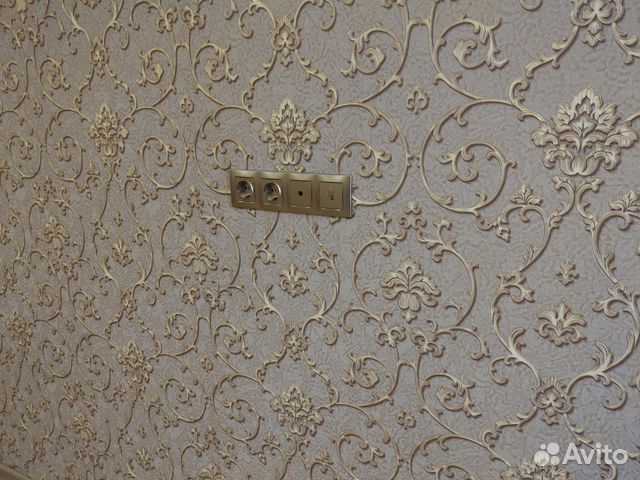 Ремонт квартир Ремонт квартир