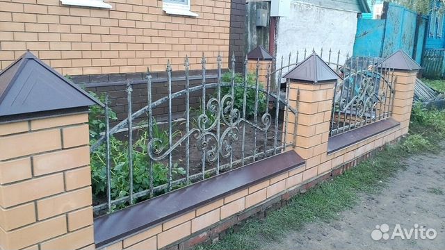 Заборы, ворота,беседки, садовая мебель, сварочные Заборы, ворота,беседки, садовая мебель, сварочные