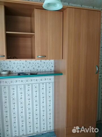 Авито Череповец Фото
