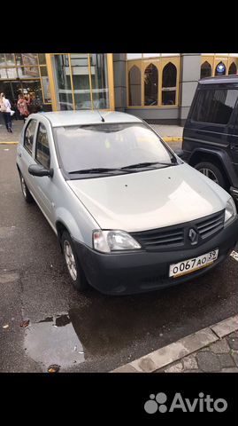 Аренда автомобиля Аренда автомобиля