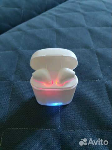 Airpods (копия)