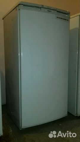 Холодильник Охладительный