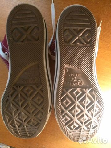 Кеды converse Кеды converse