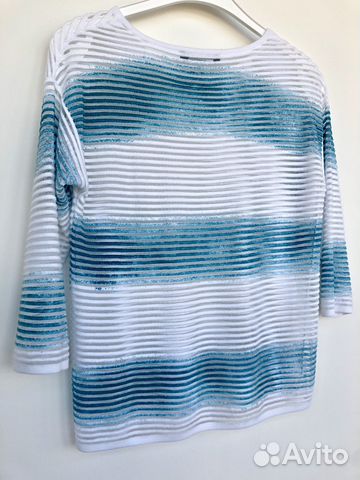 Джемпер Betty Barclay Collection Джемпер Betty Barclay Collection