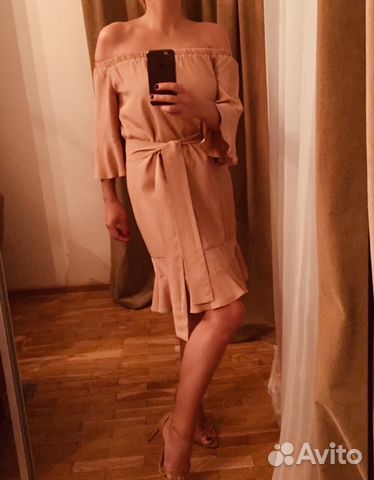 Платье Liu Jo Платье Liu Jo