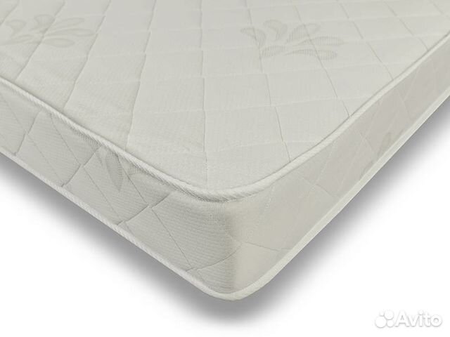 Матрас 160х200 Матрас 160х200