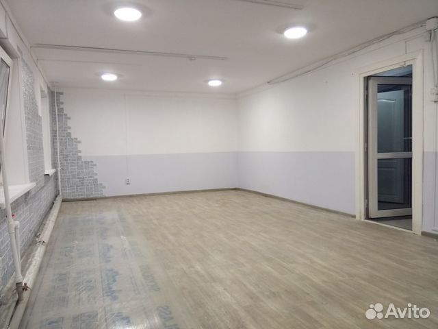Помещение, 215 м² Помещение, 215 м²