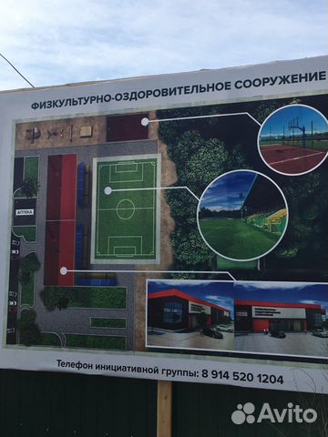 Аренда помещения Аренда помещения