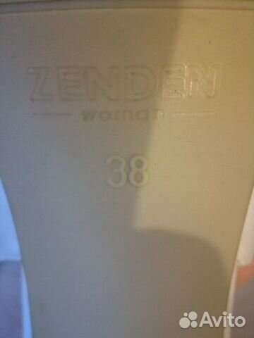 Босоножки Босоножки