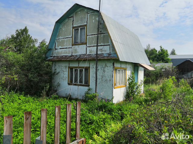 Купить Дачу На Береславском Водохранилище Снт Здоровье