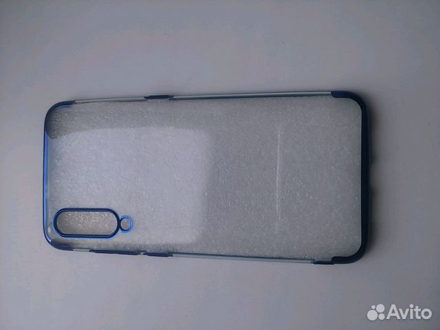 Чехол и комплект защиты для Xiaomi MI 9