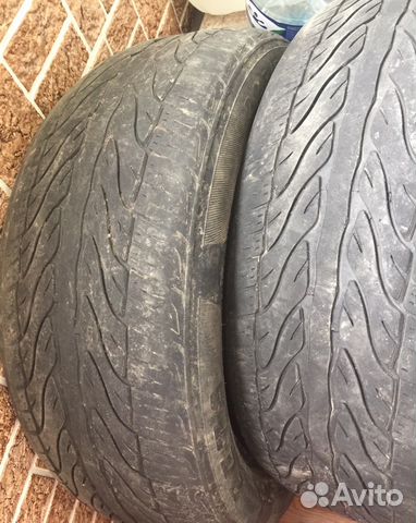 225/55 r18