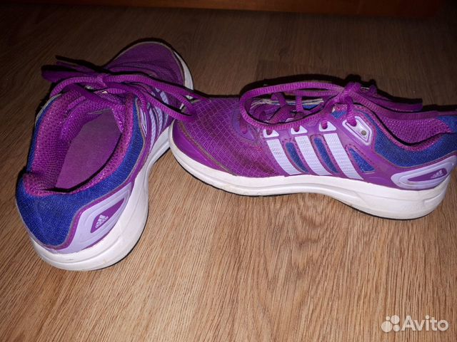 Adidas Crocs Ecco Кроссовки с роликами Adidas Crocs Ecco Кроссовки с роликами