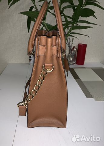 Сумка Michael Kors Сумка Michael Kors